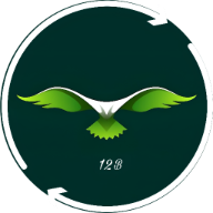 12Bases